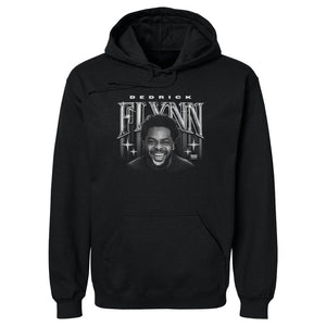 Comedian Men's Hoodie | 500 LEVEL