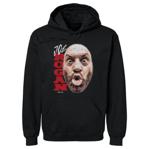 Comedian Men's Hoodie | 500 LEVEL