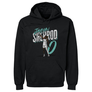 Jaylyn Sherrod Men's Hoodie | 500 LEVEL