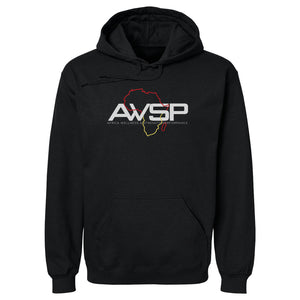 Wholesale Men's Hoodie | 500 LEVEL