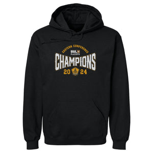 Rhode Island FC Men's Hoodie | 500 LEVEL