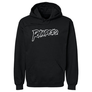 Wholesale Men's Hoodie | 500 LEVEL