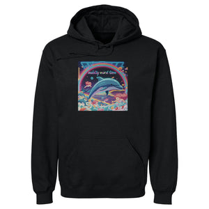 KMF Mobley Men's Hoodie | 500 LEVEL