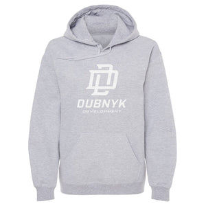 Wholesale Men's Hoodie | 500 LEVEL