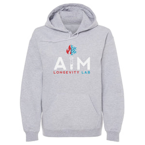 Wholesale Men's Hoodie | 500 LEVEL