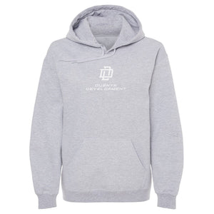 Wholesale Men's Hoodie | 500 LEVEL
