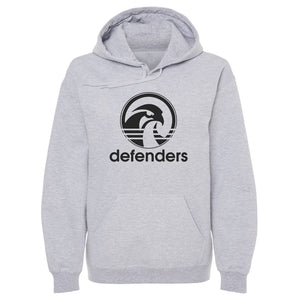 Defenders Of The Banc Men's Hoodie | 500 LEVEL