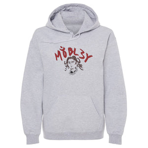 KMF Mobley Men's Hoodie | 500 LEVEL