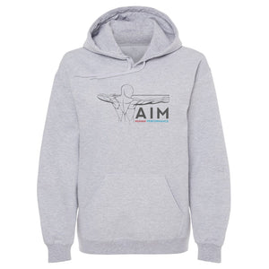 Wholesale Men's Hoodie | 500 LEVEL