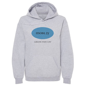 KMF Mobley Men's Hoodie | 500 LEVEL
