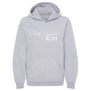 Wholesale Men's Hoodie | 500 LEVEL