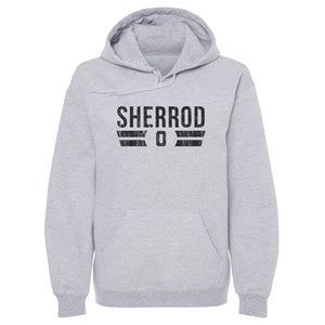 Jaylyn Sherrod Men's Hoodie | 500 LEVEL