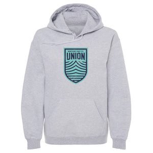 Monterey Bay FC Union Men's Hoodie | 500 LEVEL