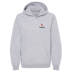 Wholesale Men's Hoodie | 500 LEVEL