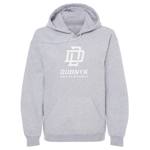 Wholesale Men's Hoodie | 500 LEVEL