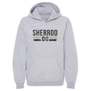 Jaylyn Sherrod Men's Hoodie | 500 LEVEL