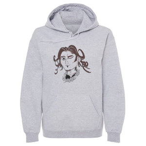 KMF Mobley Men's Hoodie | 500 LEVEL
