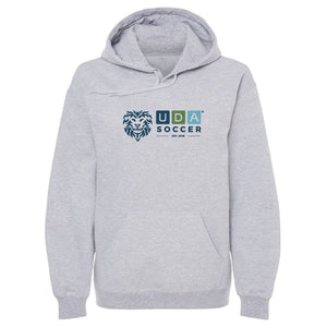 Wholesale Men's Hoodie | 500 LEVEL