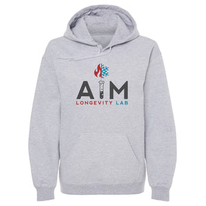Wholesale Men's Hoodie | 500 LEVEL