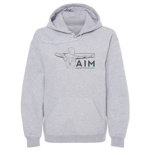 Wholesale Men's Hoodie | 500 LEVEL