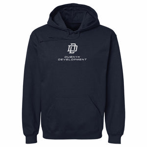 Wholesale Men's Hoodie | 500 LEVEL