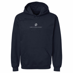 Wholesale Men's Hoodie | 500 LEVEL