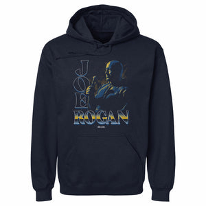 Comedian Men's Hoodie | 500 LEVEL