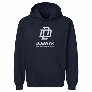 Wholesale Men's Hoodie | 500 LEVEL