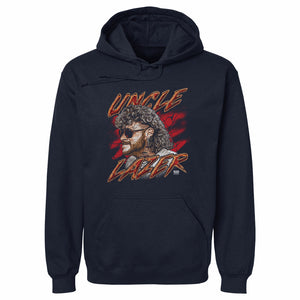 Comedian Men's Hoodie | 500 LEVEL