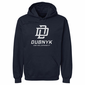 Wholesale Men's Hoodie | 500 LEVEL