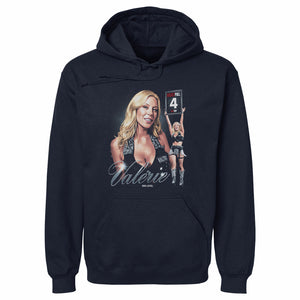 Comedian Men's Hoodie | 500 LEVEL