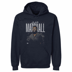 Comedian Men's Hoodie | 500 LEVEL