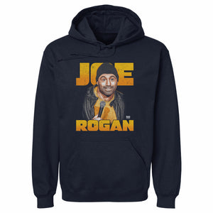 Comedian Men's Hoodie | 500 LEVEL