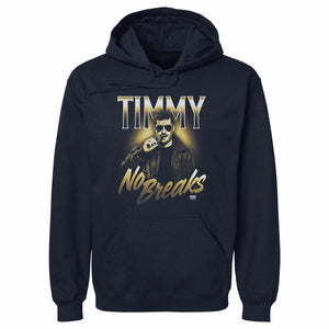 Comedian Men's Hoodie | 500 LEVEL