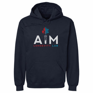 Wholesale Men's Hoodie | 500 LEVEL