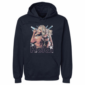 Comedian Men's Hoodie | 500 LEVEL