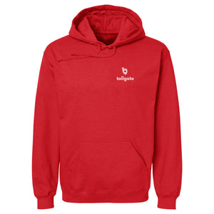 Wholesale Men's Hoodie | 500 LEVEL