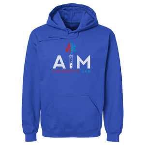 Wholesale Men's Hoodie | 500 LEVEL