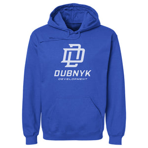 Wholesale Men's Hoodie | 500 LEVEL