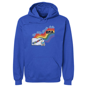 Summitt Men's Hoodie | 500 LEVEL