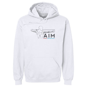 Wholesale Men's Hoodie | 500 LEVEL