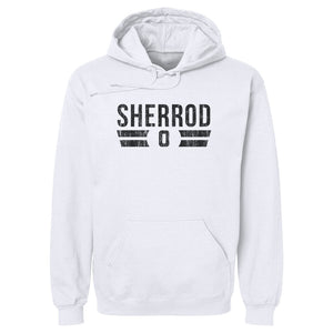 Jaylyn Sherrod Men's Hoodie | 500 LEVEL