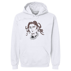 KMF Mobley Men's Hoodie | 500 LEVEL