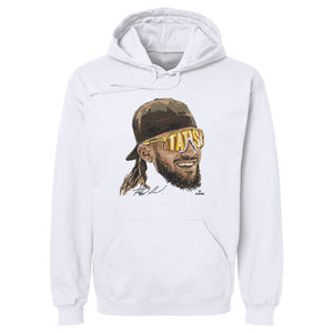 Fernando Tatis Jr. Men's Hoodie | 500 LEVEL