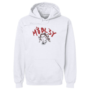 KMF Mobley Men's Hoodie | 500 LEVEL