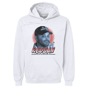 Comedian Men's Hoodie | 500 LEVEL