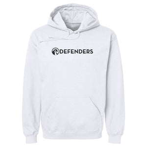 Defenders Of The Banc Men's Hoodie | 500 LEVEL