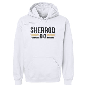 Jaylyn Sherrod Men's Hoodie | 500 LEVEL