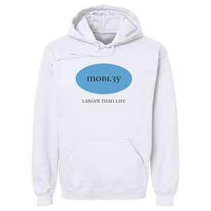 KMF Mobley Men's Hoodie | 500 LEVEL