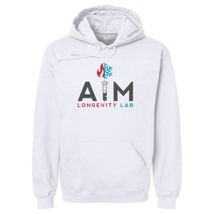 Wholesale Men's Hoodie | 500 LEVEL